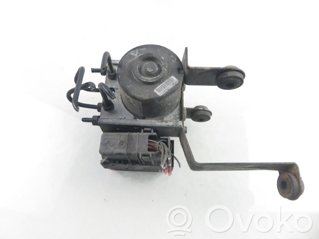 ABS Pump   5WK84102,1009701083,1009701083,5WK84102