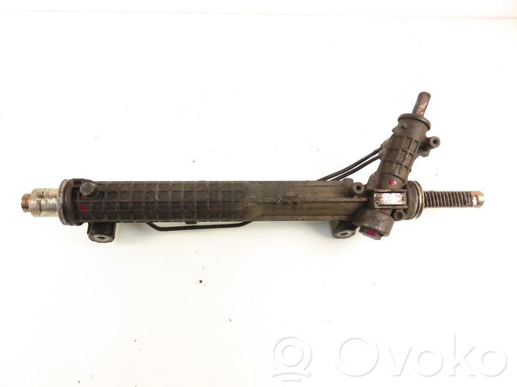 Steering rack   6C113200CC,6C113200CC