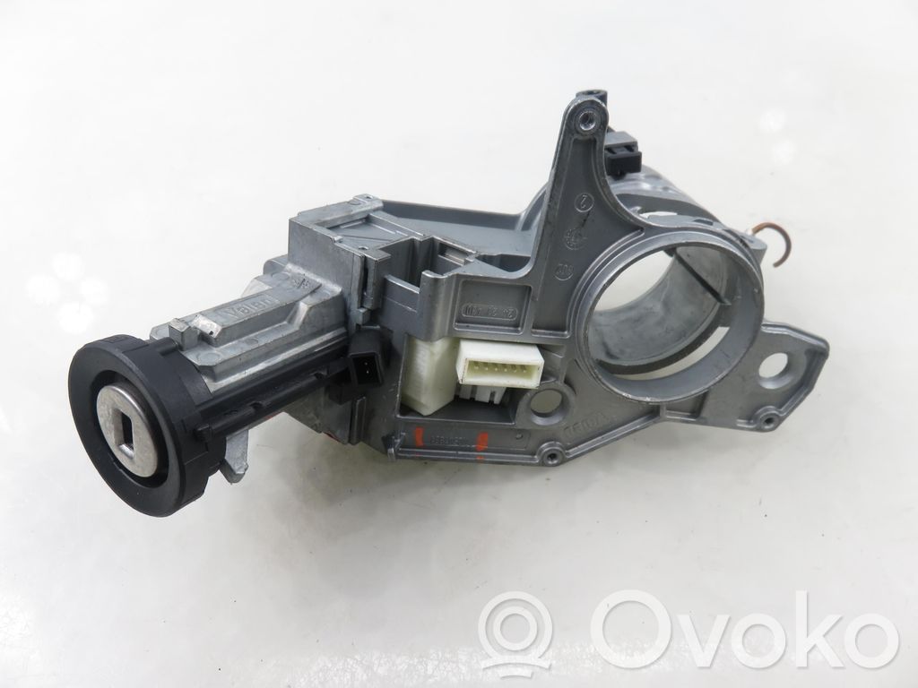 Ignition lock   N0501881,N0501881