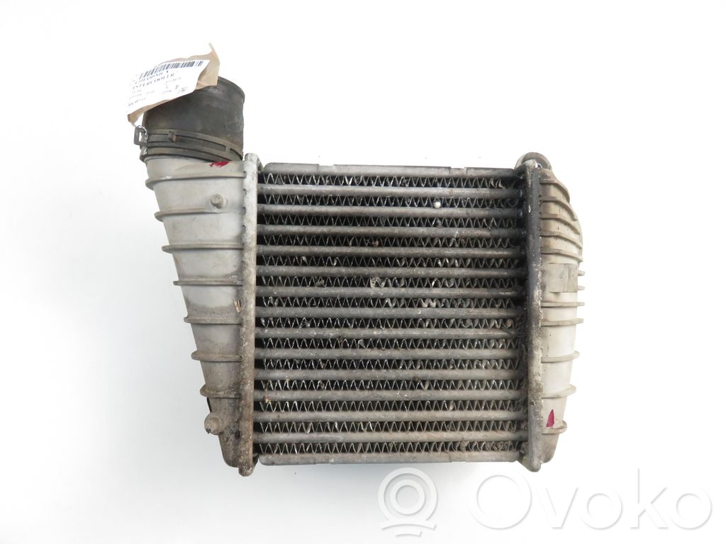 Intercooler radiator   1J0145805D,1J0145805D