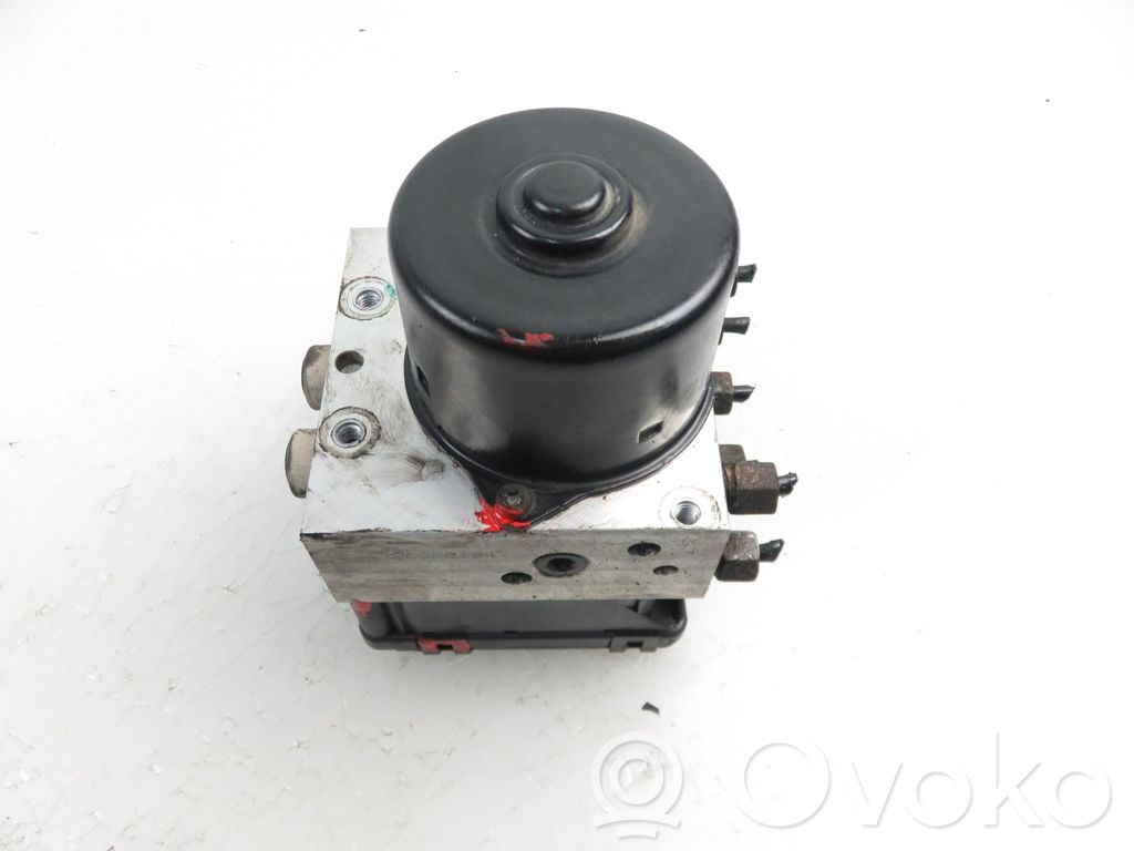 Chrysler Voyager ABS bloks 