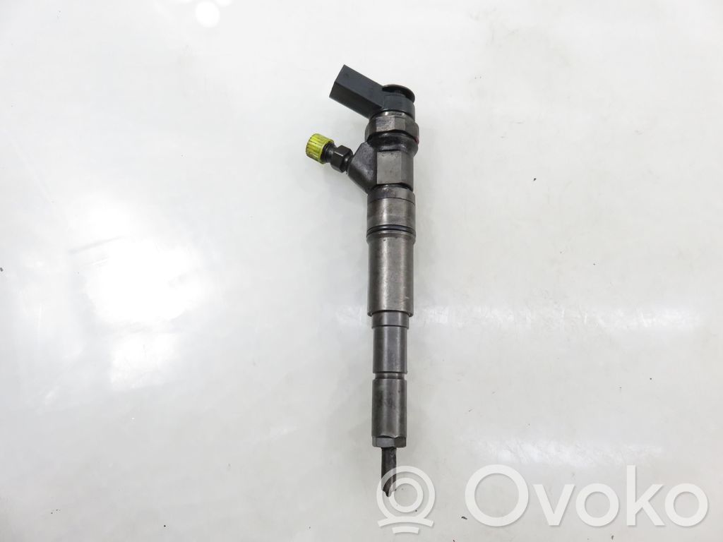Fuel injector   7789661,0445110131,0445110131,7789661