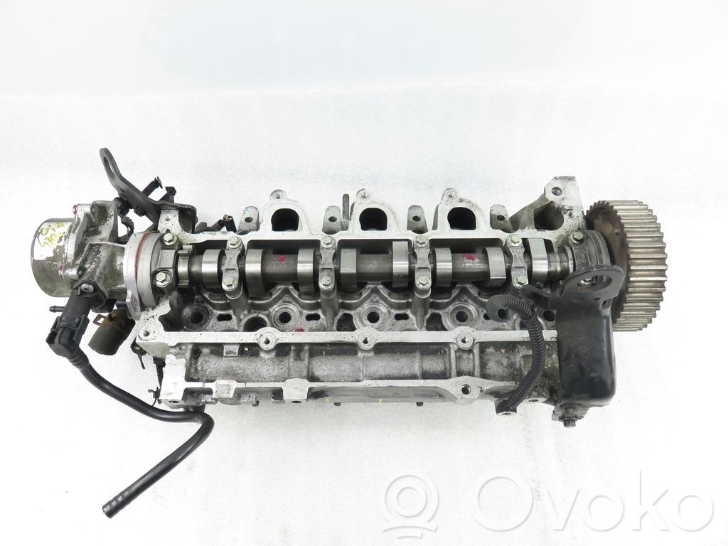 Galvutė   110421615R,110421615R