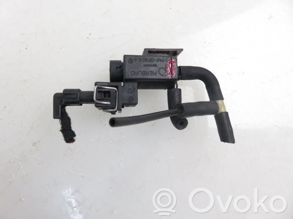 Vacuum valve   72213850,72213850