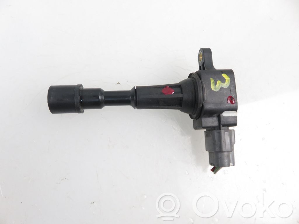 High voltage ignition coil   AIC4051,AIC4051