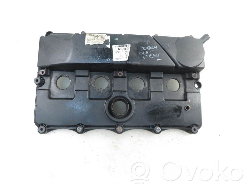 Cache culbuteur   3S7Q6K271BA,3S7Q6K271BA