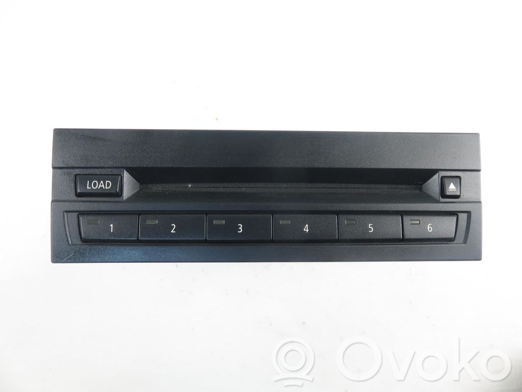 Cambiador de CD/DVD   9119704,9119704