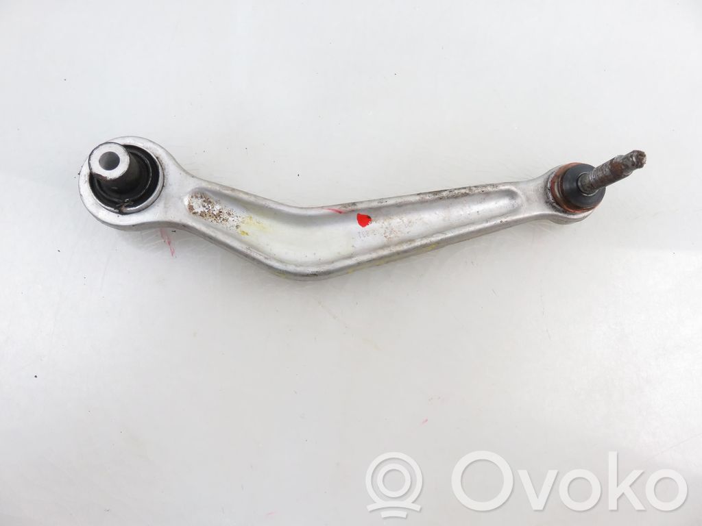 Front upper control arm/wishbone