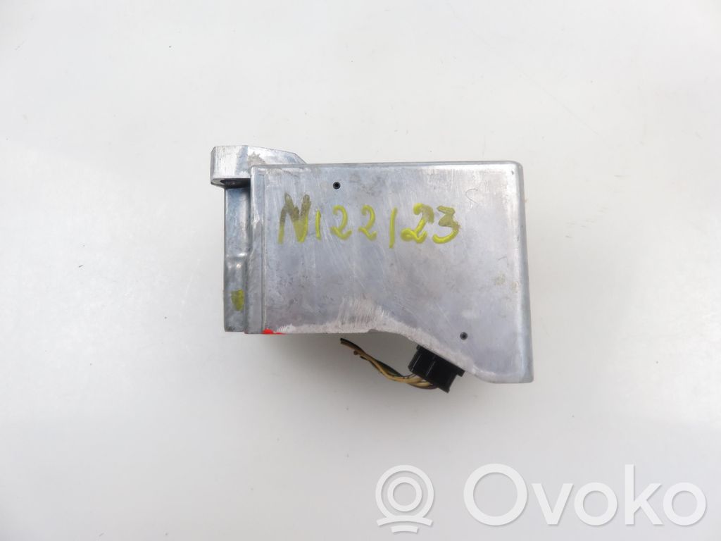 Steering wheel lock   8W833K772BA,8W833K772BA