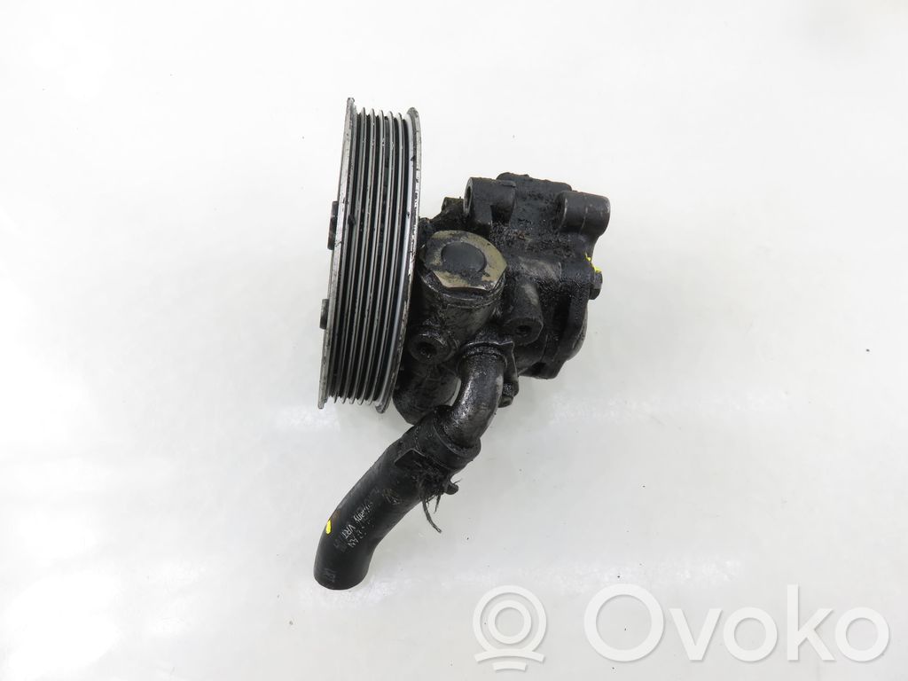 Servopumpe   3D0422154F,3D0422154F