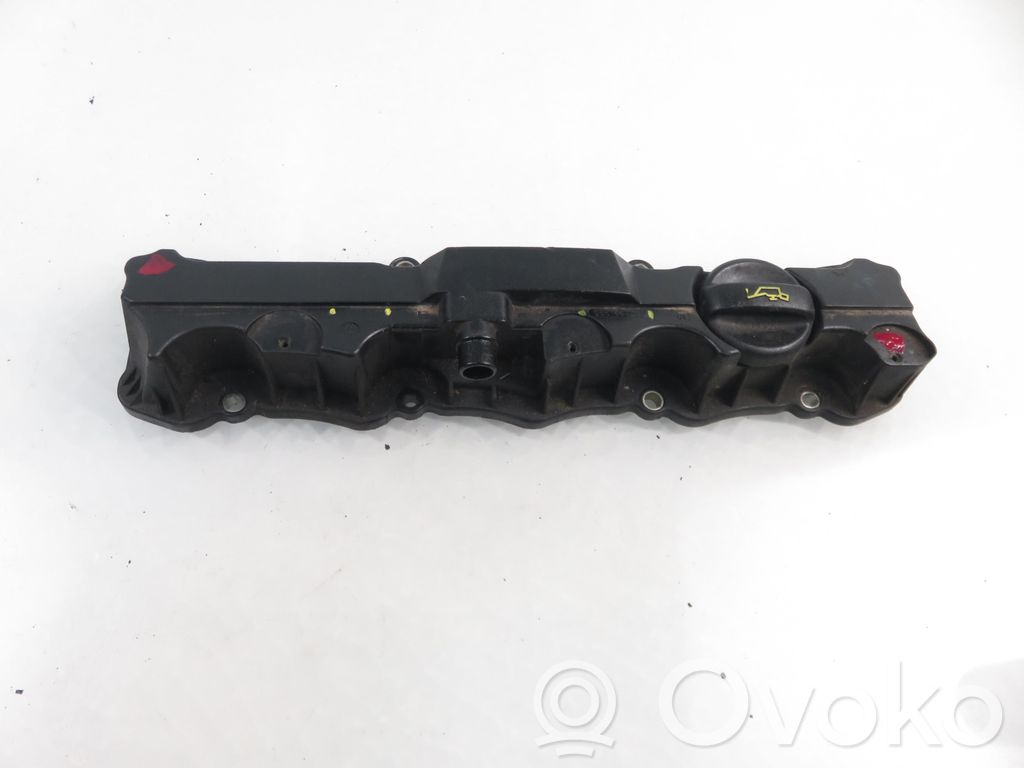 Peugeot 307 Cache culbuteur 
