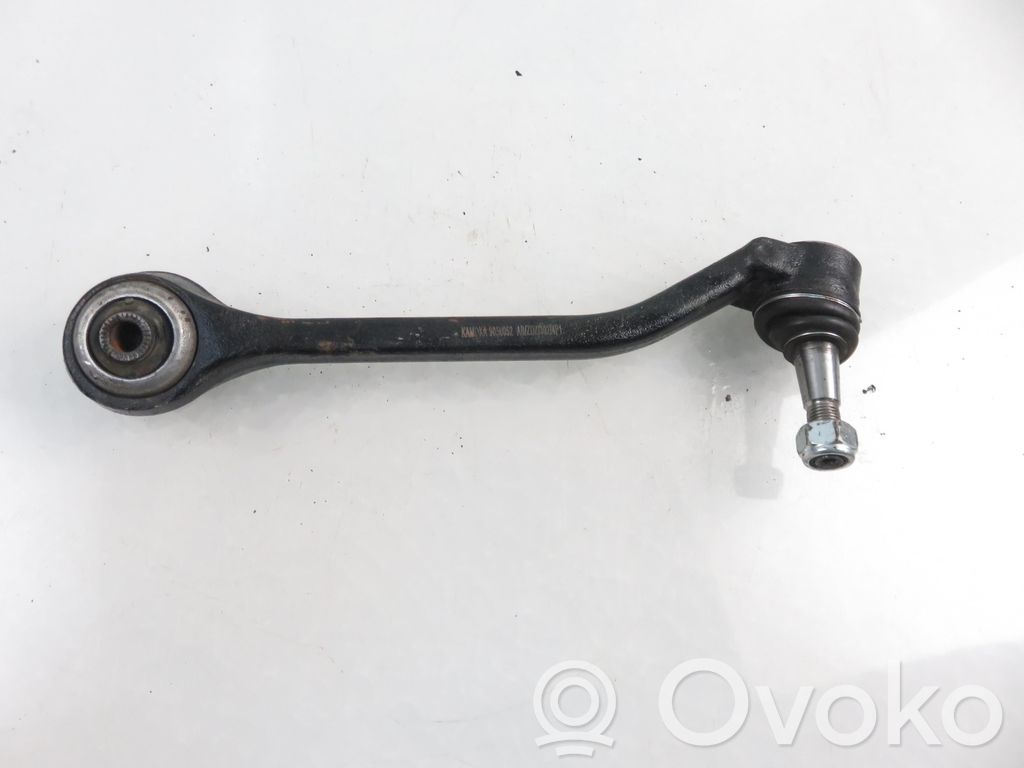 Front control arm