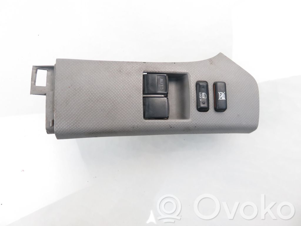 Electric window control switch   742320D110,742320D110