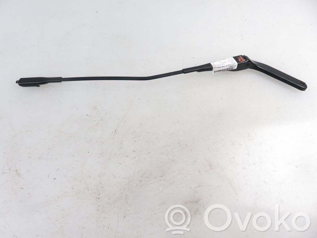 Front wiper blade arm   2990029,2990029