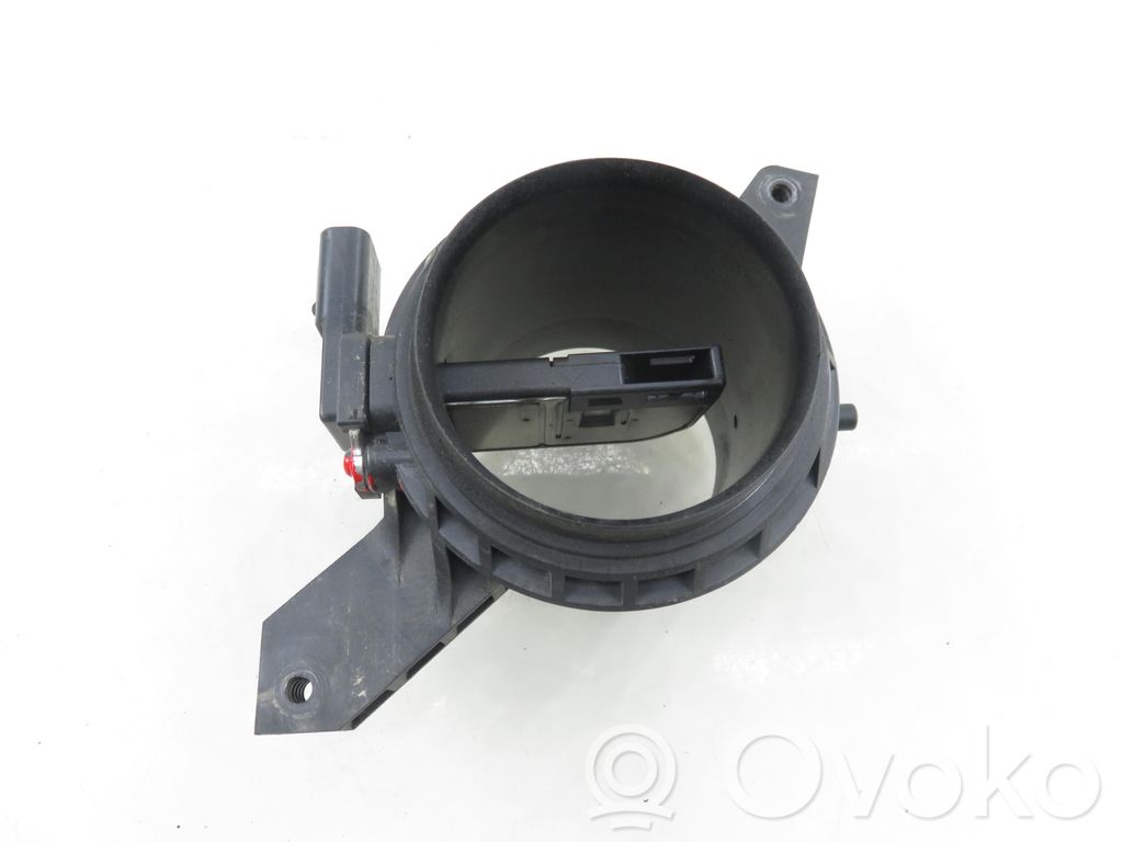 Mass air flow meter   7M5112B579BB,7M5112B579BB