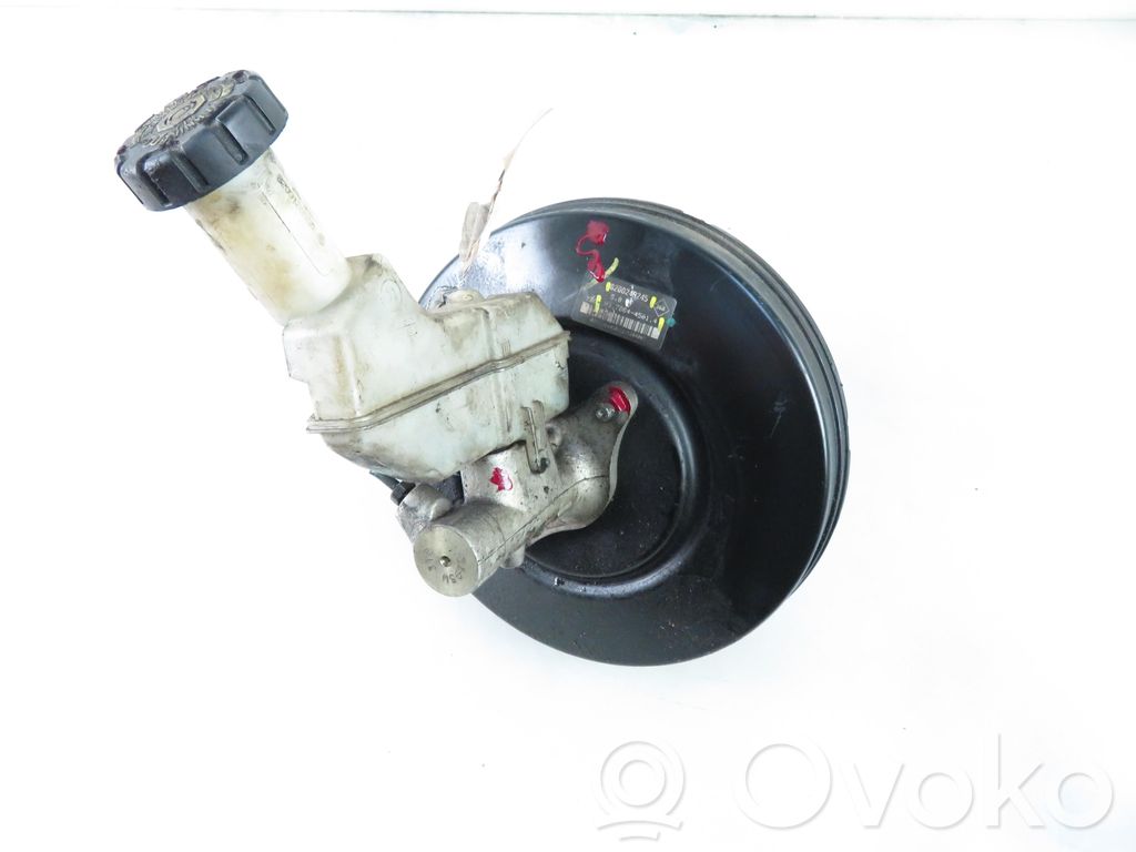 Brake booster   03786445014,8200249245,03786445014,8200249245