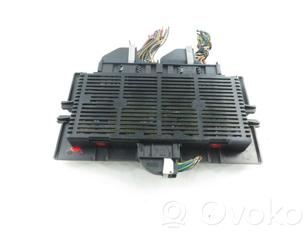 Light module LCM   6961133,6961133