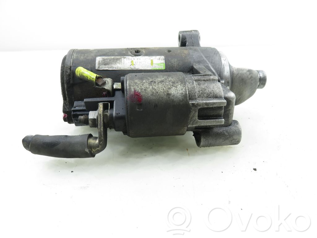 Starteris   TS22E45,TS22E45