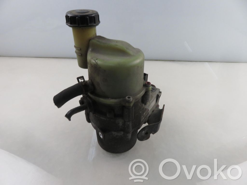 Servopumpe   A5101433E,491101351R,491101351R,A5101433E