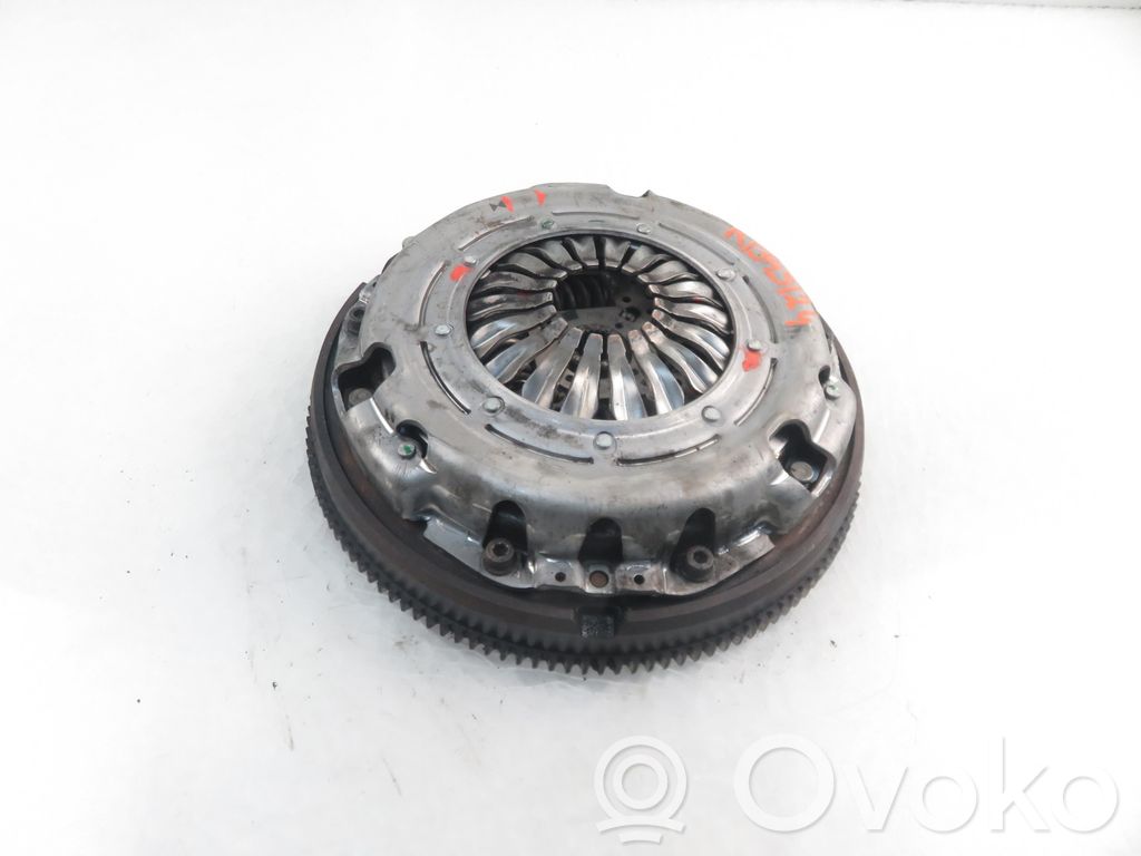 Flywheel   196089,196089