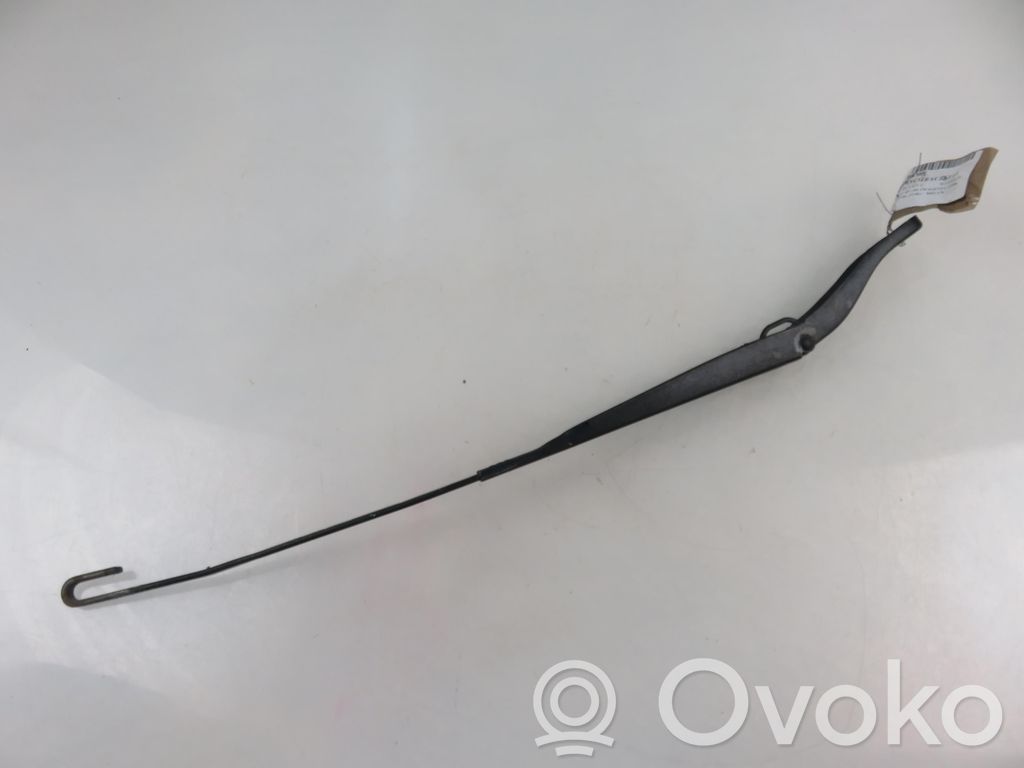 Renault Master III Ramię wycieraczki szyby przedniej / czołowej 