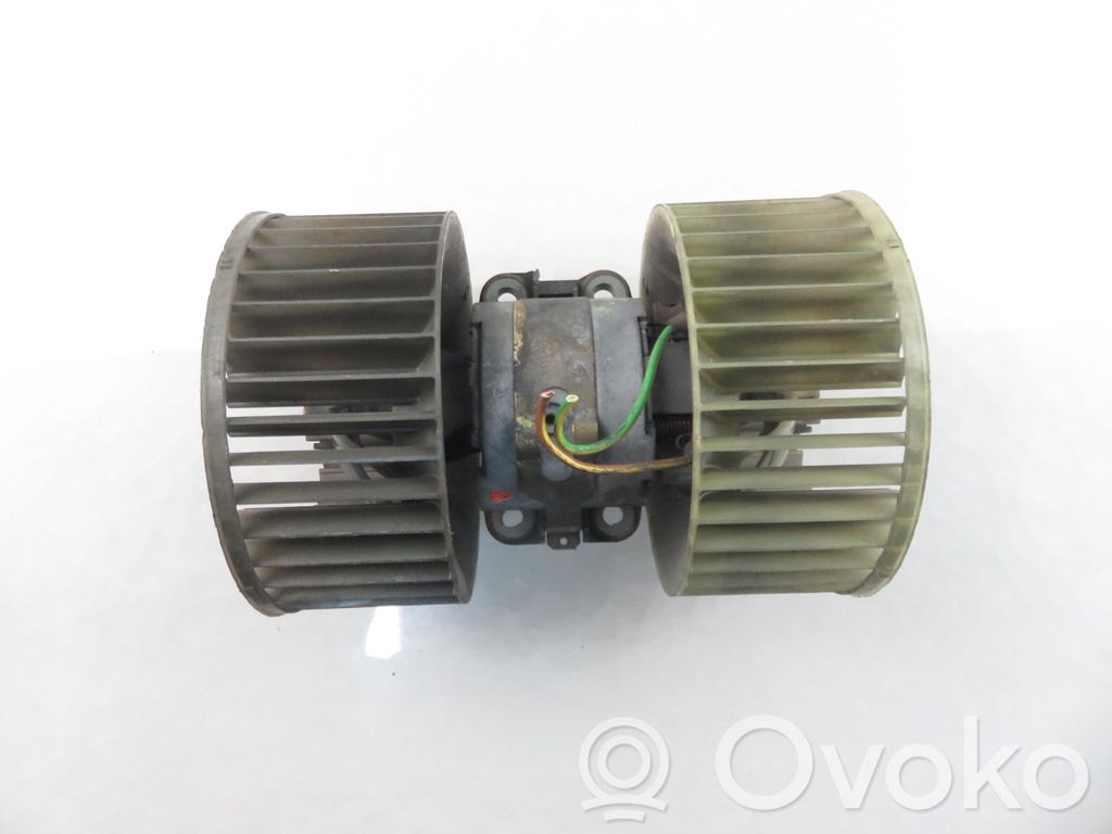 Mazā radiatora ventilators   8390208,8390208