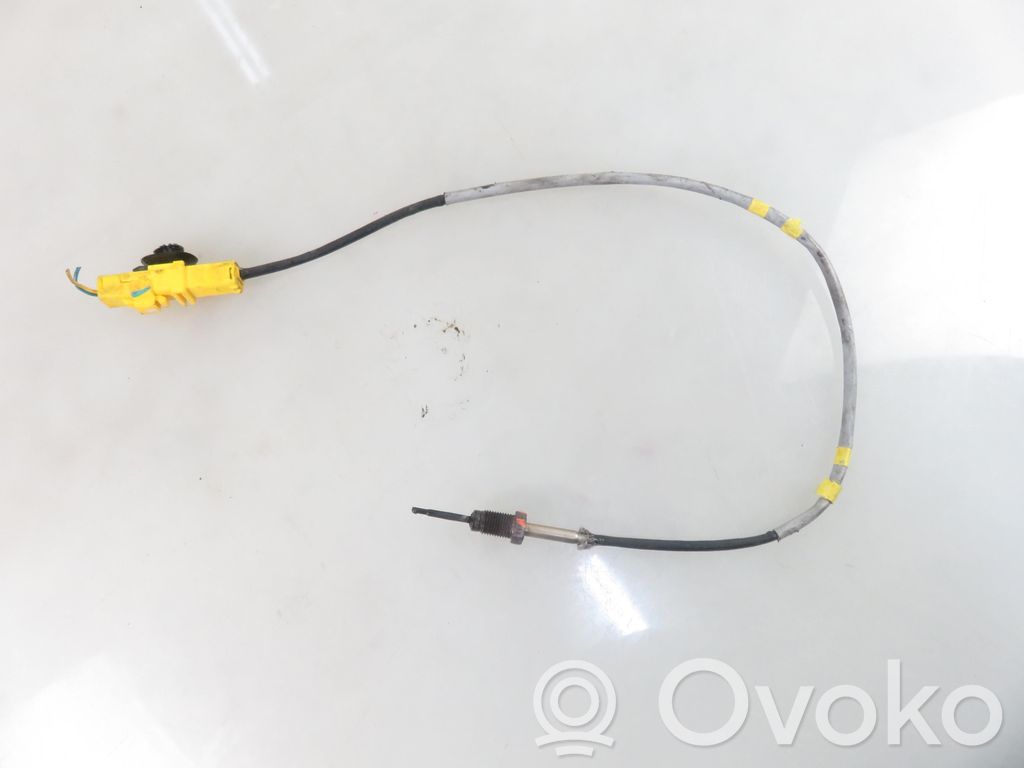 Sensor de temperatura del escape   H82522671640532,H82522671640532