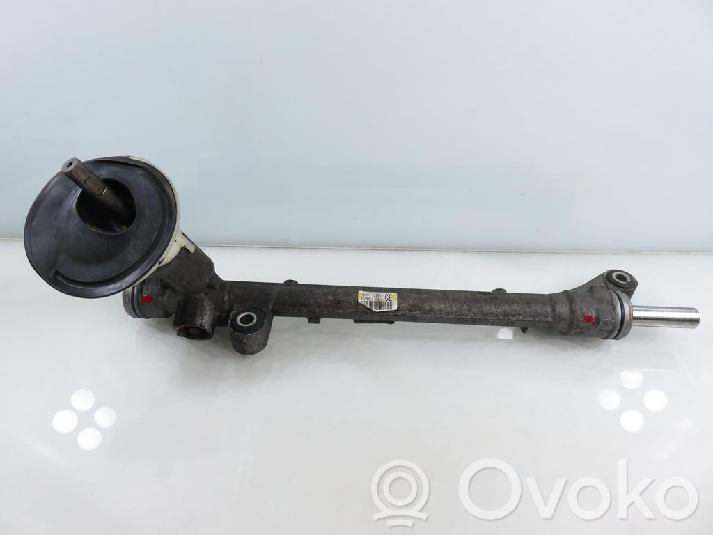 Steering rack   8V513200CE,8V513200CE