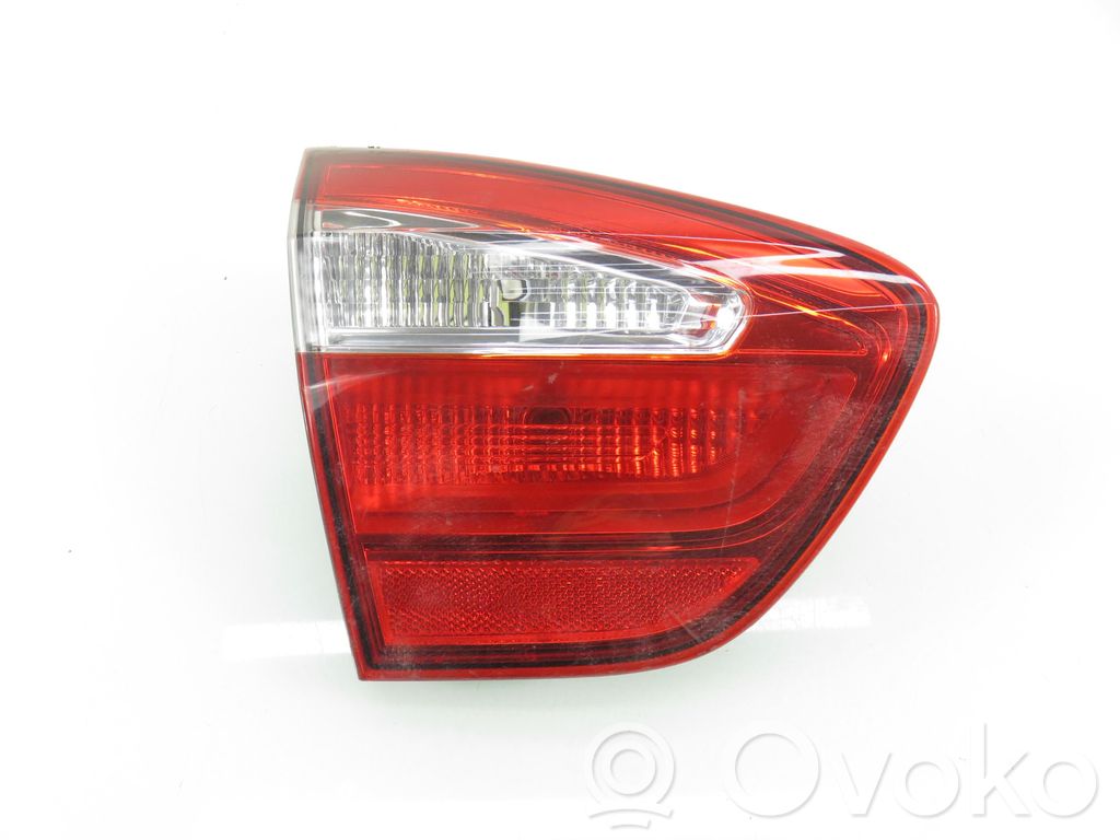 Rear/tail lights   924031W2,924031W2