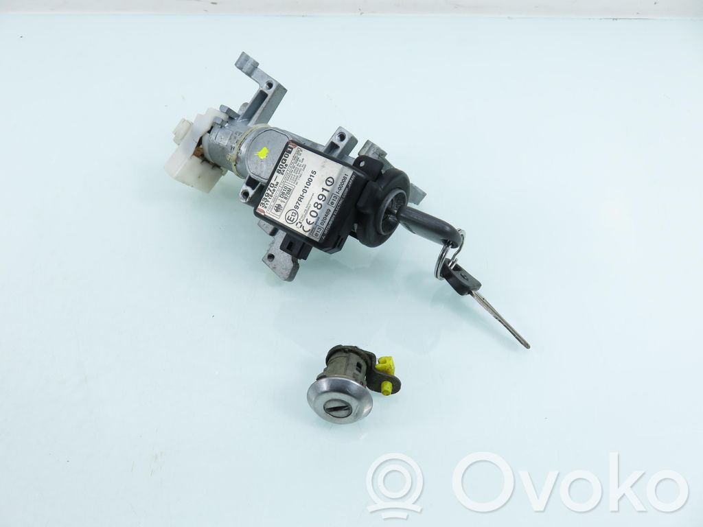 Ignition lock   3397080G01,3397080G01
