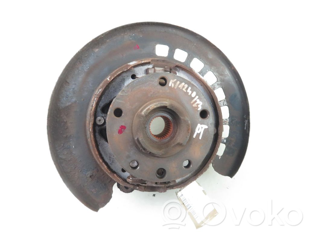 Fusello   7L8505436,7L8505436