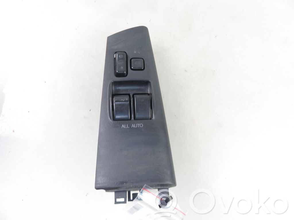 Electric window control switch   54035091,7423202220,54035091,7423202220