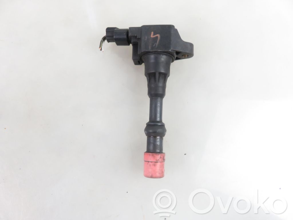 High voltage ignition coil   CM11109,CM11109