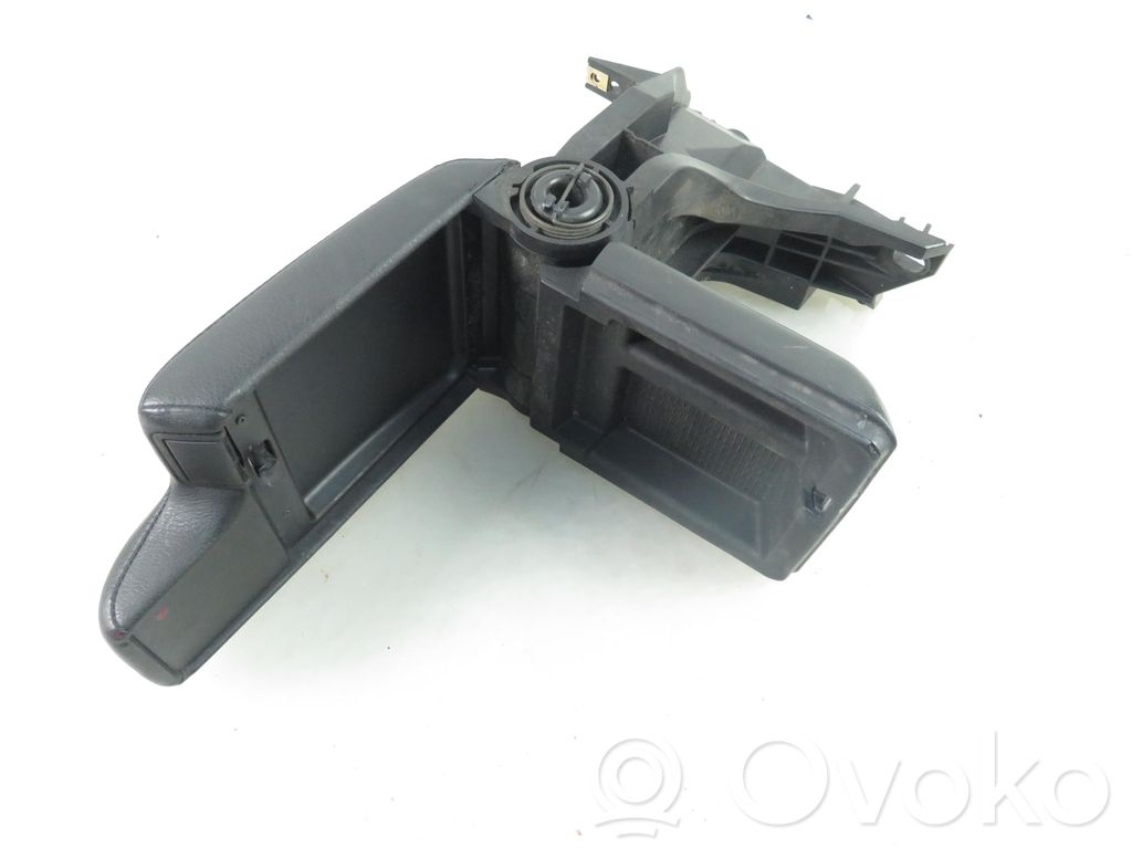 Armrest   8213678,8213678