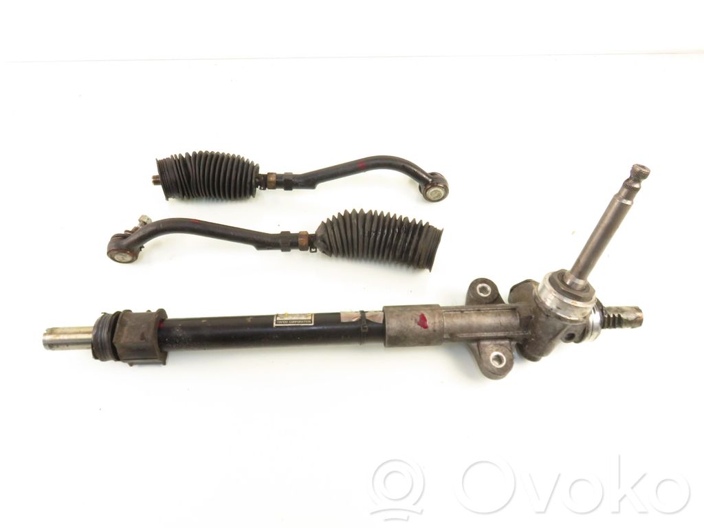 Steering rack   565002S000,565002S000