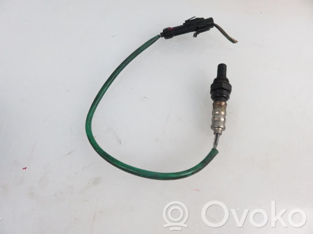 Lambda probe sensor   7700274189,7700274189