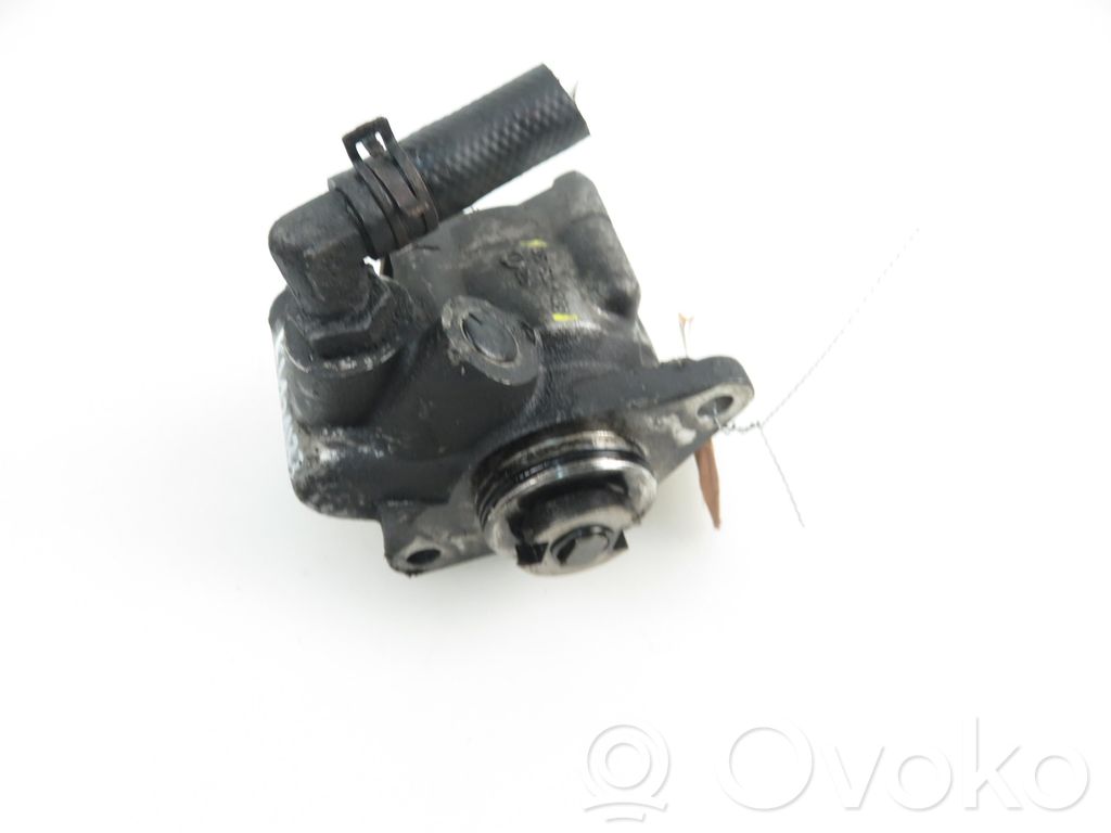 Renault Master II Power steering pump 