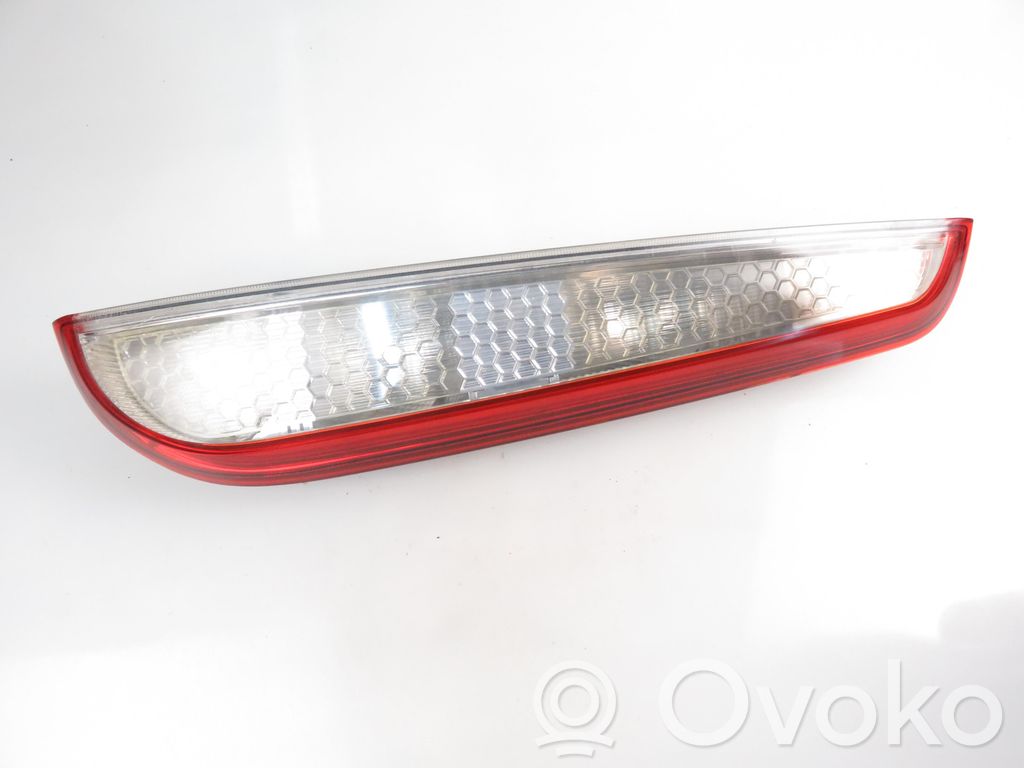 Rear/tail lights   8M5113404C,8M5113404C