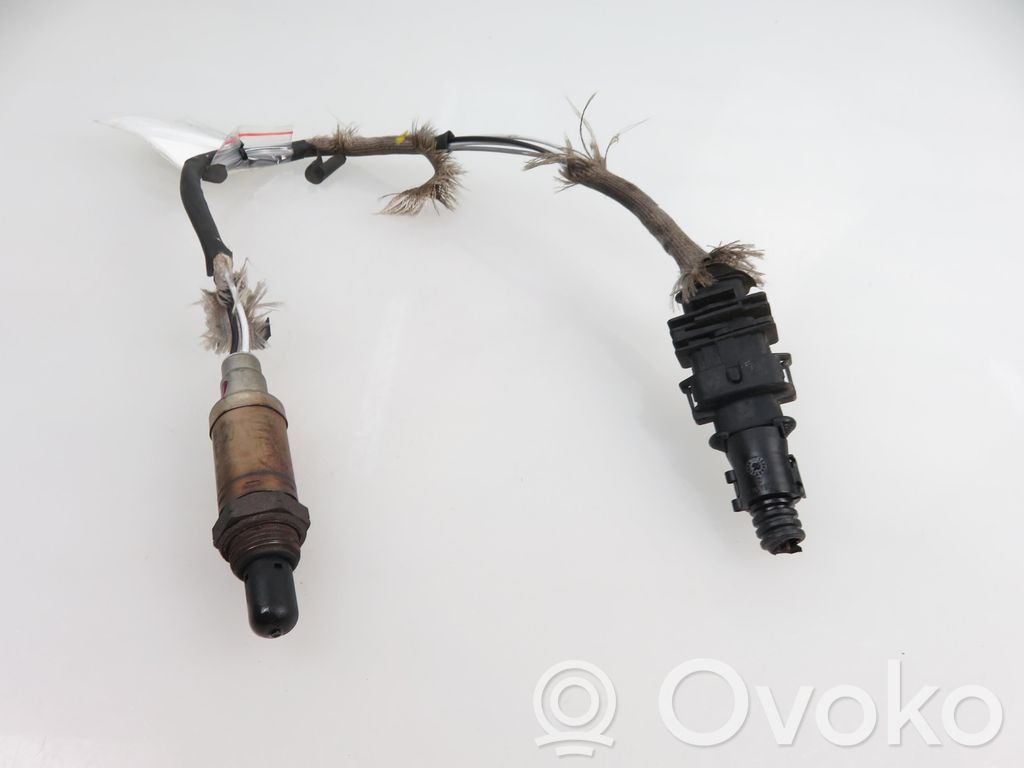 Opel Corsa B Lambda probe sensor 