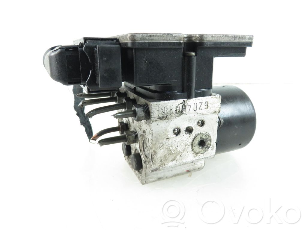 Opel Vectra C ABS bloks 