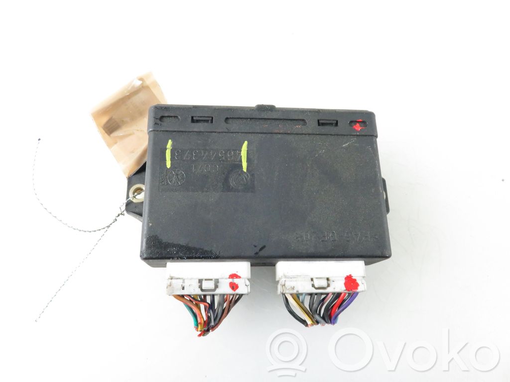 Central body control module   46544373,46544373