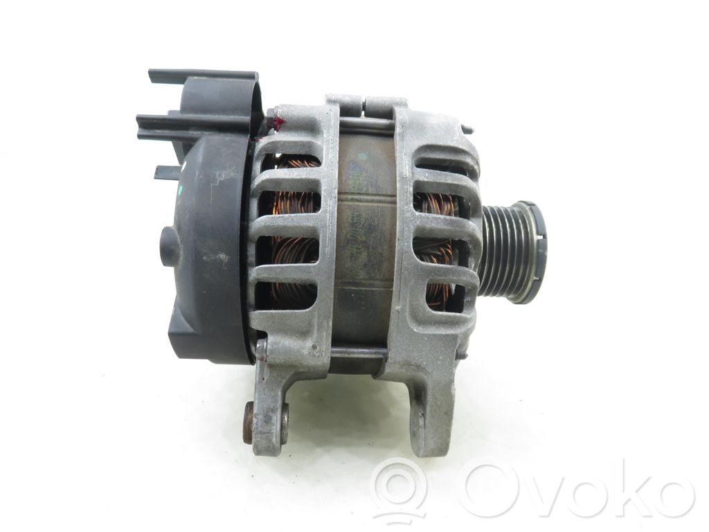 Ģenerators   TG12S373,231004473R,231004473R,TG12S373