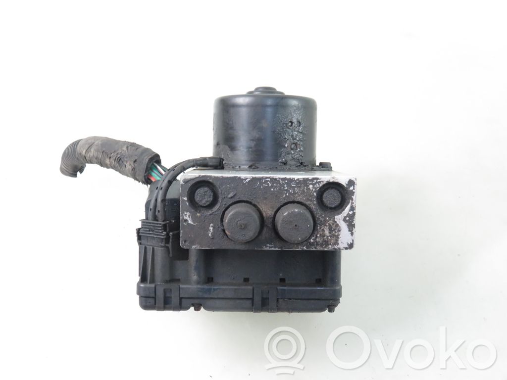Chrysler Voyager ABS bloks 