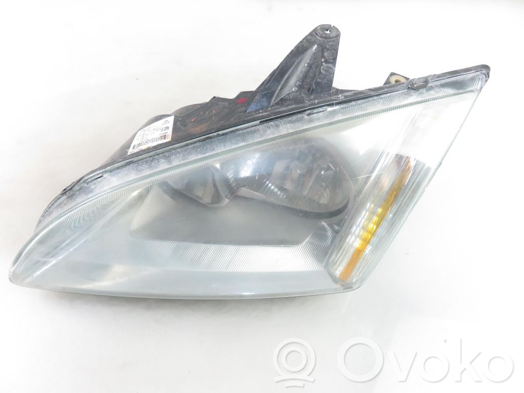 Headlight/headlamp   4M5113W030AD,4M5113W030AD