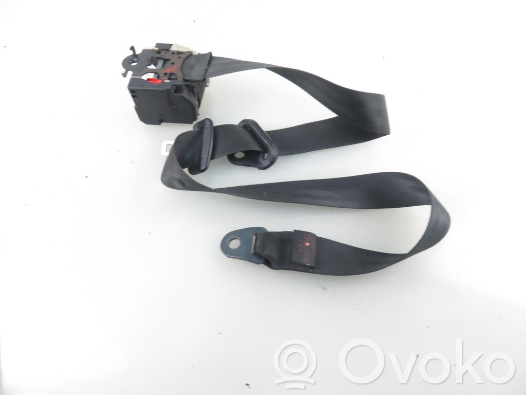 Cinturón delantero   96408405XX,96408405XX
