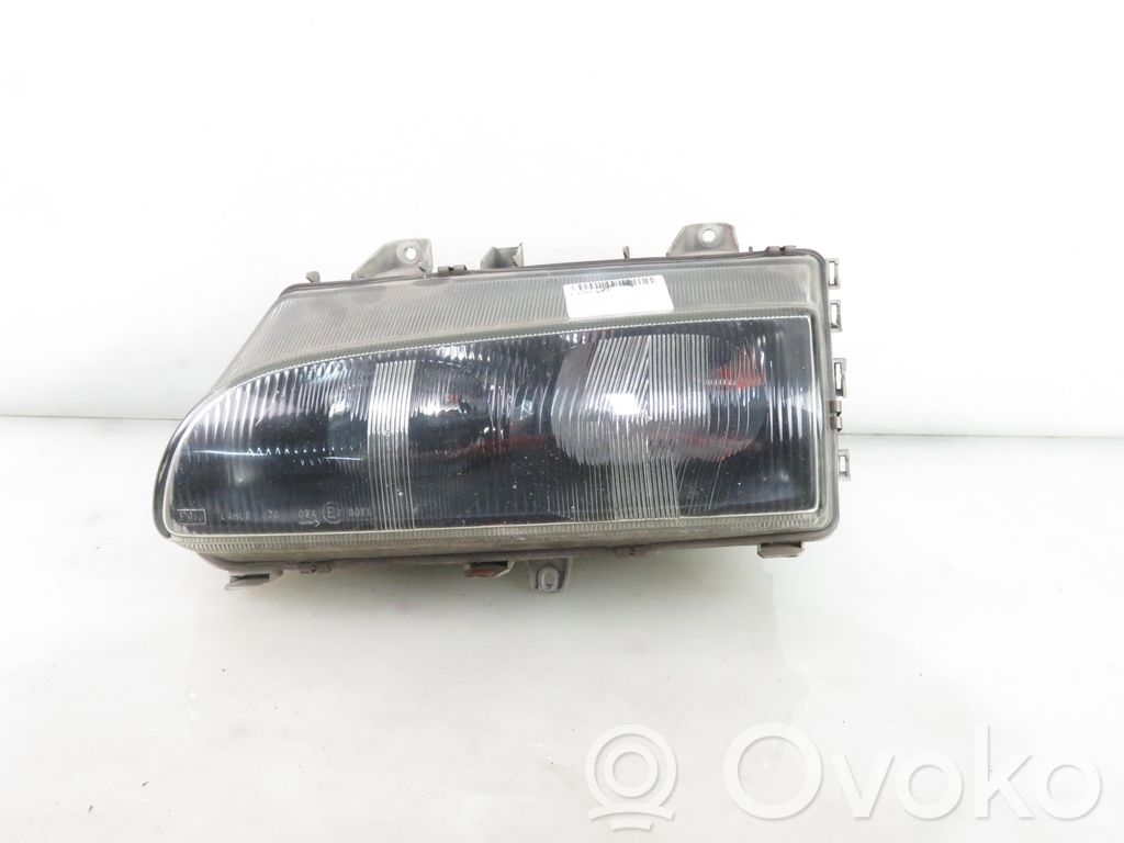 Phare frontale   60979770G,60979770G