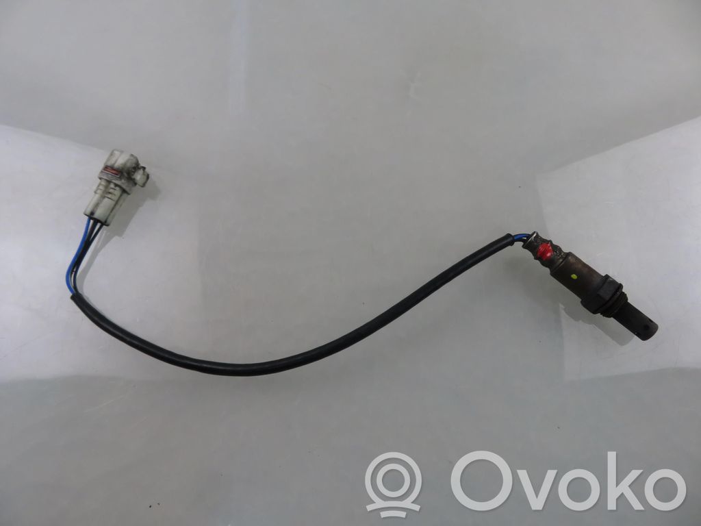 Suzuki Grand Vitara II Lambda probe sensor 