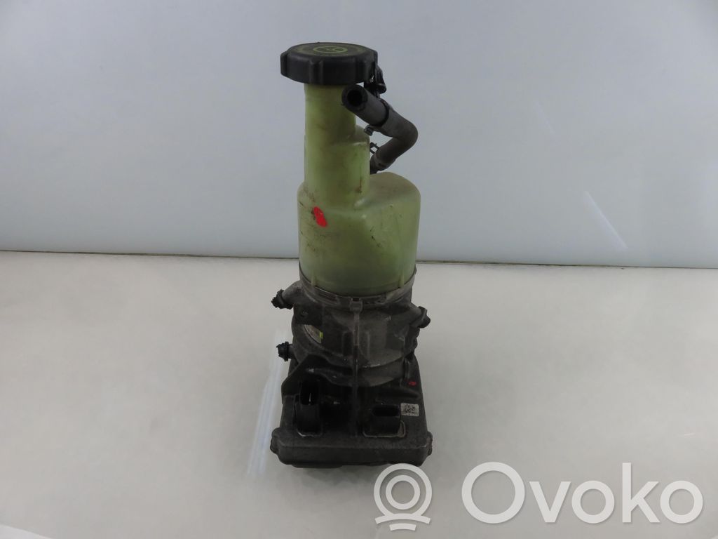 Power steering pump   BG913K514AC,BG913K514AC