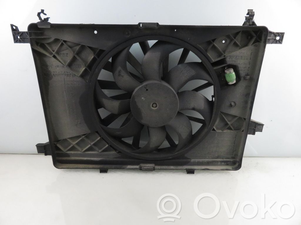 Tuuletinsarja   VP4PLH8600AB,VP4PLH8600AB