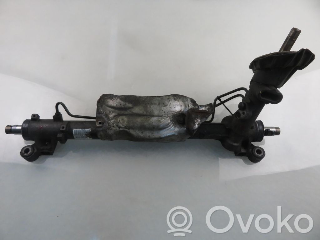 Steering rack   3M513A500GL,3M513A500GL